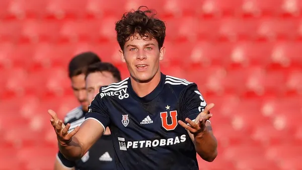 A la espera de la decisión del nuevo entrenador, estos futbolistas tendrán otra oportunidad para ganarse una camiseta de titular en la ‘U’.