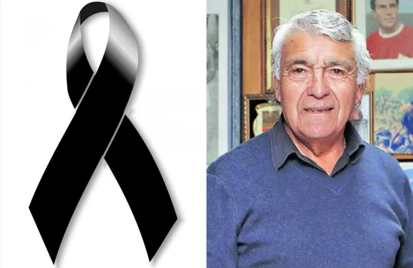 A los 83 años falleció José Sulantay y los mensajes de reconocimiento de muchas leyendas no se hicieron esperar.