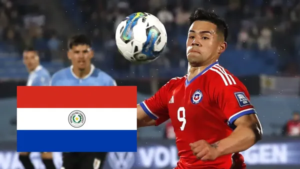 Alexander Aravena (Foto tomada de: La Roja/Wikipedia)