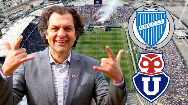 Aníbal Mosa (Foto tomada de: Colo Colo/Sabes/Wikipedia)