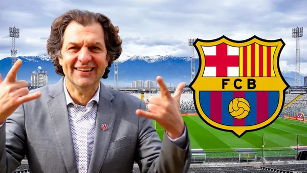 Aníbal Mosa (Foto tomada de: Colo Colo/Sabes/Wikipedia)