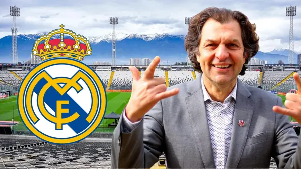 Aníbal Mosa (Foto tomada de: Colo Colo/Sabes/Wikipedia)