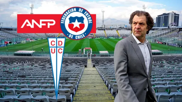 Aníbal Mosa (Foto tomada de: Diario AS/La Cuarta/Wikipedia)