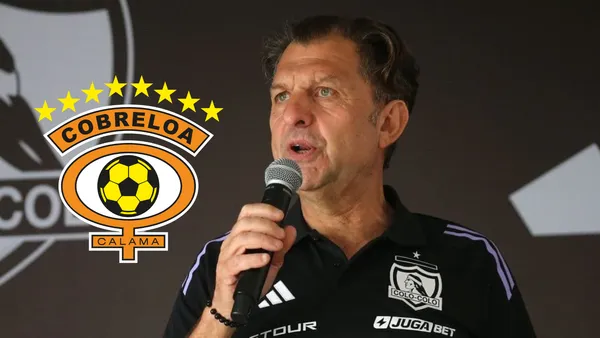 Aníbal Mosa (Foto tomada de: Periscopio/Wikipedia)