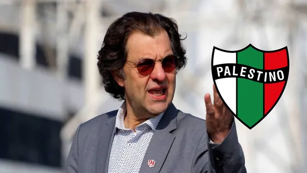 Aníbal Mosa (Foto tomada de: Sentimiento/Wikipedia)