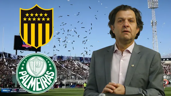 Aníbal Mosa (Foto tomada de: TNT/La Tercera/Wikipedia)