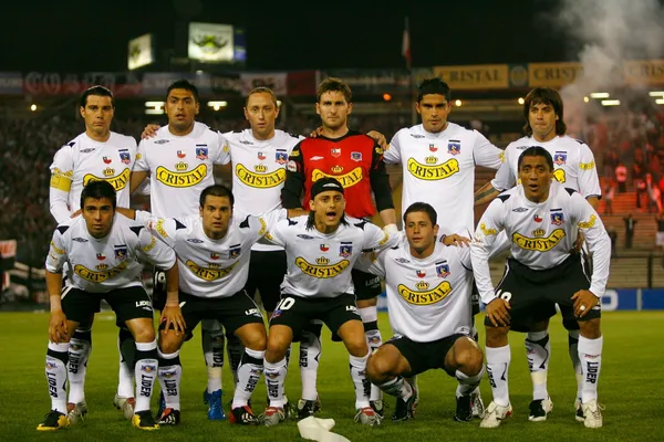 Anticipó lo que será el duelo de esta tarde.