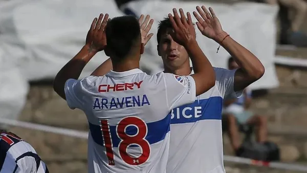 Ariel Holan no confía, y el favorito de la hinchada se quedaría afuera