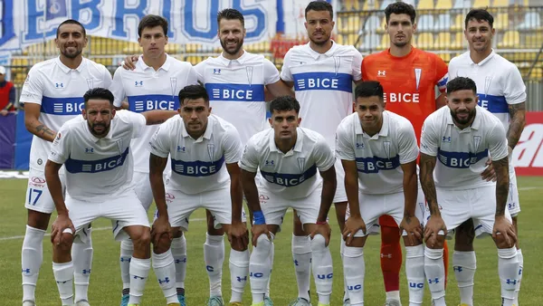 Ariel Holan ya estaría buscando opciones