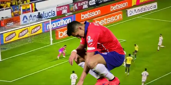 Aumentan las críticas en torneo a los de la Generación Dorada.