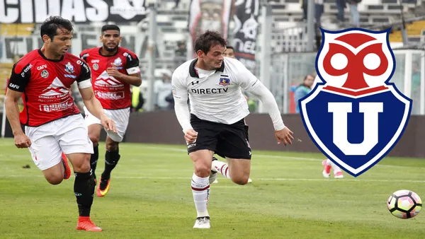 Aunque el fichaje de Rivero se ha complicado, los azules se juegan sus últimas chances de obtener al goleador