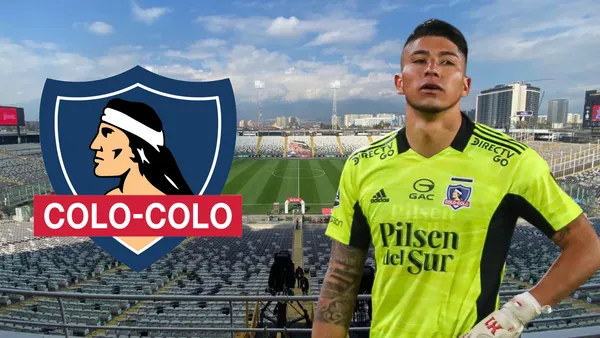 Brayan Cortés (Foto tomada de: La Tercera/Portales/Wikipedia)