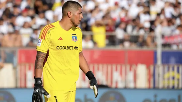 Brayan Cortés (foto tomada de: Radio Futuro)