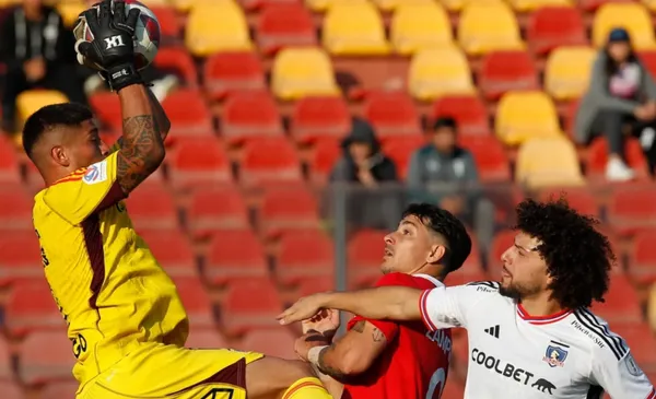 Brayan Cortés podría tener su primer experiencia en el extranjero