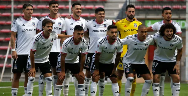 Busca una nueva oportunidad