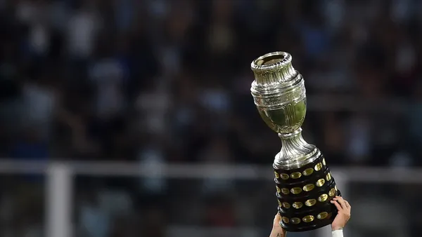 Cada vez queda menos para conocer a los rivales de Chile.