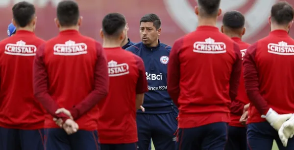 Caen nuevas críticas contra el manejo de Nicolás Córdova