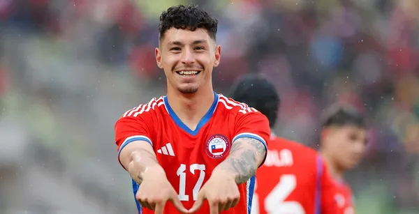 César Pérez también vio bajar sus bonos