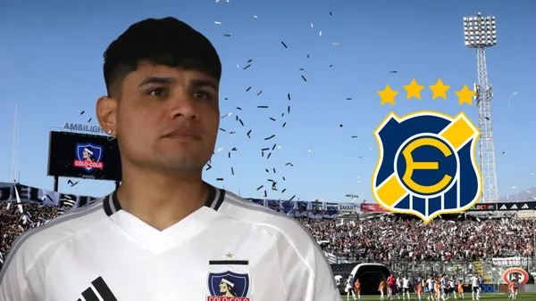 Claudio Aquino (Foto tomada de: La Tercera/Colo-Colo/Wikipedia)