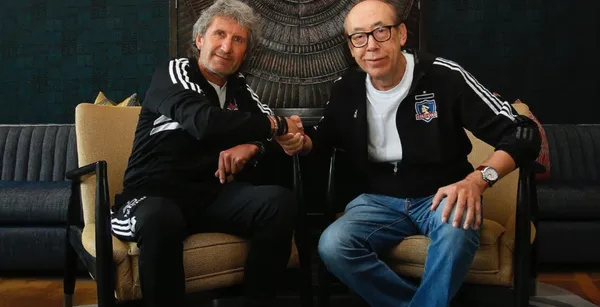 Colo Colo enfrenta temas institucionales con expectativas.