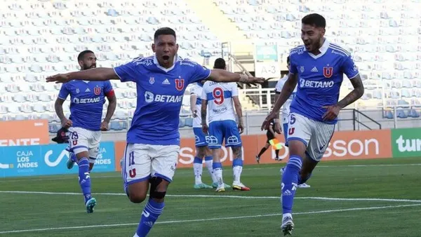 Con el objetivo de preparar lo mejor posible al equipo, el Romántico Viajero abrochó otro amistoso internacional para el 2023.