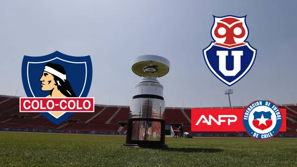 Con la sede definida, los temas de logística comienzan a tomar protagonismo.