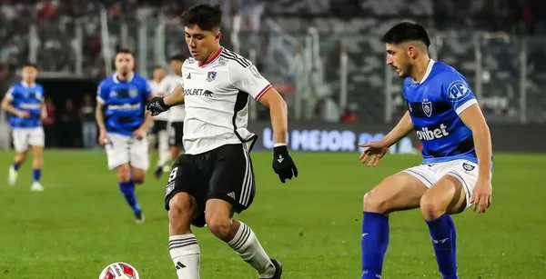 Damián Pizarro sigue acumulando críticas.