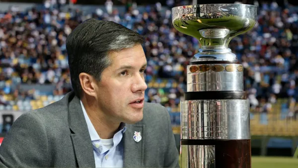 Después de una serie de negativas ya hay estadio para el primer clásico del año.