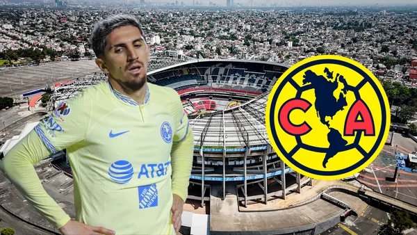 Diego Valdés (Foto tomada de: Wikipedia/Score)