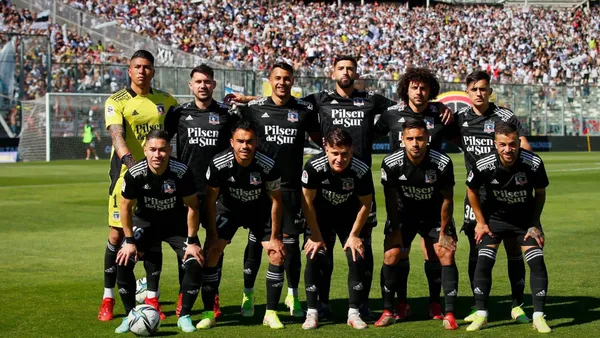 Dura noticia para un exjugador albo.