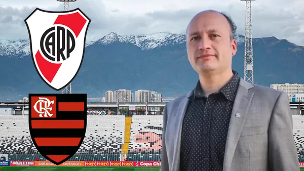 Edmundo Valladares (Foto tomada de: Colo-Colo/Edmundo Valladares/Wikipedia)