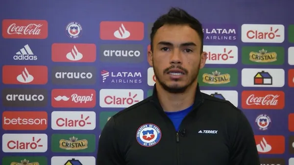 Eduardo Berizzo ya habría tomado una decisión.