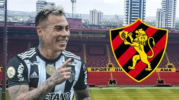 Eduardo Vargas (Foto tomada de: Tripomatic/Atlético Mineiro/Wikipedia)