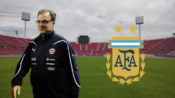 El actual comentarista deportivo es recordado por su bajo desempeño, pese al resultado obtenido.