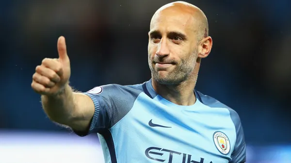 El argentino vivió el mundial de Qatar en su faceta como comentarista y ahora eemprenderá un nuevo rumbo