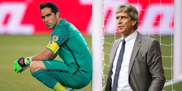 El Betis logró recuperar las sonrisas y ganó ante Rayo Vallecano.