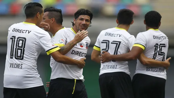 El canterano albo estuvo cerca de volver, pero Almirón priorizó otros nombres.