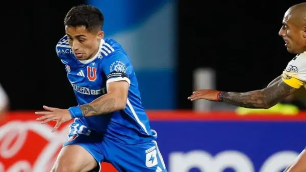 El canterano azul está llamado a consolidarse esta temporada.