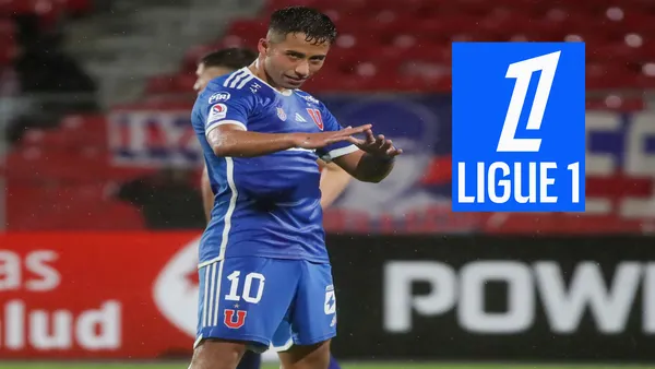 El canterano azul no ha logrado consolidarse en el once titular, pero esta podría ser una nueva oportunidad