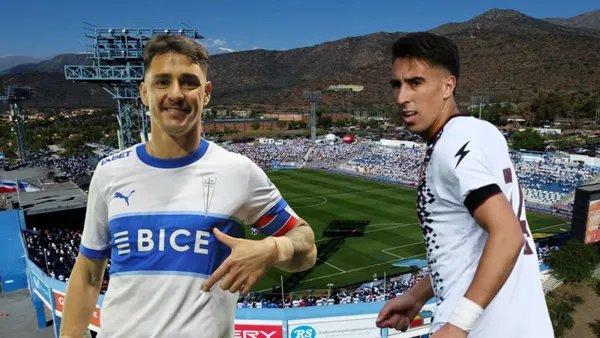 El canterano volverá al cuadro cruzado y abandonará millonario salario.