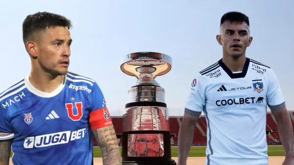 El clásico que debía abrir el año se ha visto afectado por una serie de polémicas y la novela parece estar lejos de terminar.