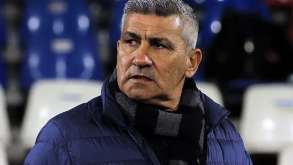 El clásico universitario no llena las expectativas de todos