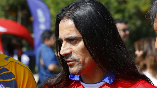 El comentario generó grandes repercusiones.