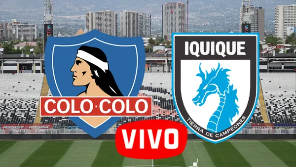 El conjunto albo ganó en casa, pero aún no puede gritar campeón.