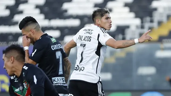 El conjunto albo se enfrentará esta tarde a los ‘Árabes’.