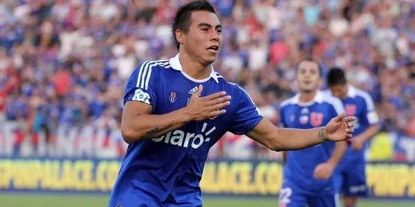 El conjunto universitario sigue abriendo su abanico de opciones.