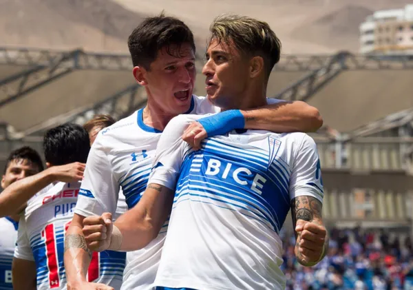 El cuadro cruzado ha tenido que tomar decisiones y una de ellas vincula a un capitán.