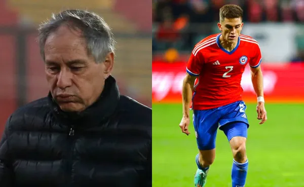 El cuadro cruzado tiene graves problemas económicos, algo que se resolvería de una sola forma, que no trae buenos recuerdos a Holan.