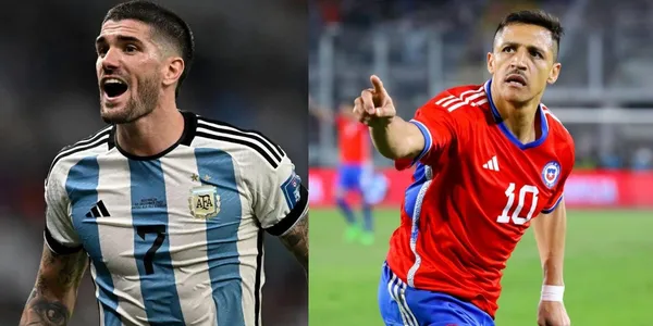 El cuadro italiano estaría muy cerca de cerrar dos grandes fichajes.