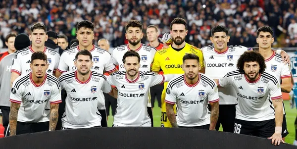 El cuadro popular estaría planteándose múltiples salidas.